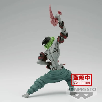Demon Slayer Vibration Stars Coleção Completa | Miravi