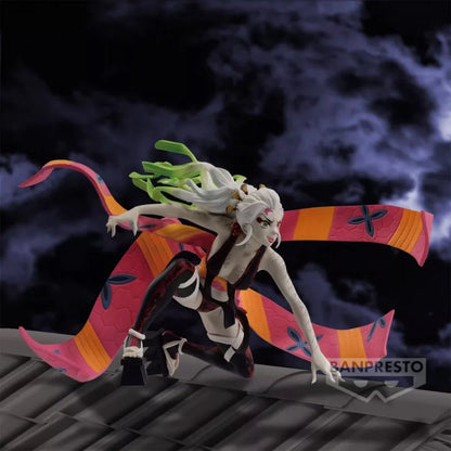 Demon Slayer Vibration Stars Coleção Completa | Miravi