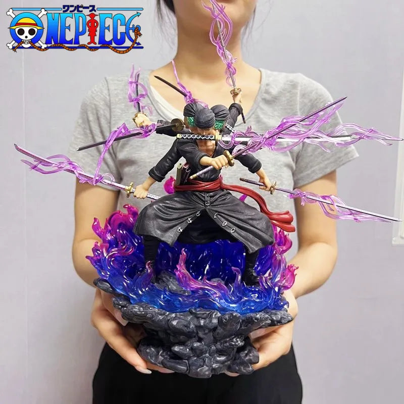 46856374485311|46856374518079