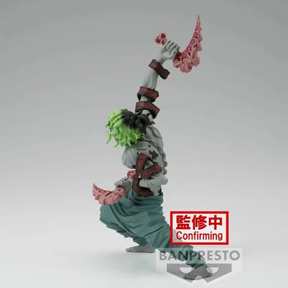 Demon Slayer Vibration Stars Coleção Completa | Miravi