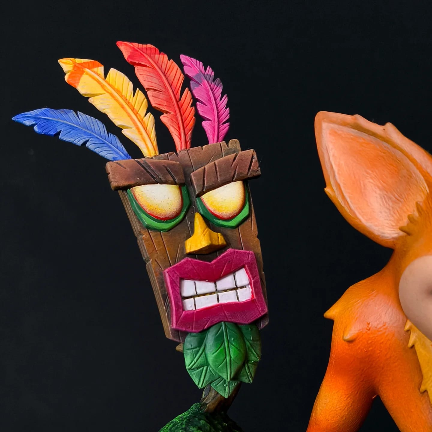 Crash Bandicoot Trilogia Clássica | Miravi