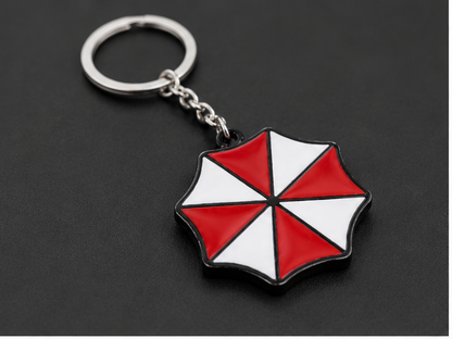 Chaveiro Umbrella Corporation