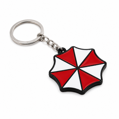 Chaveiro Umbrella Corporation