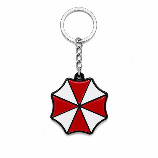 Chaveiro Umbrella Corporation