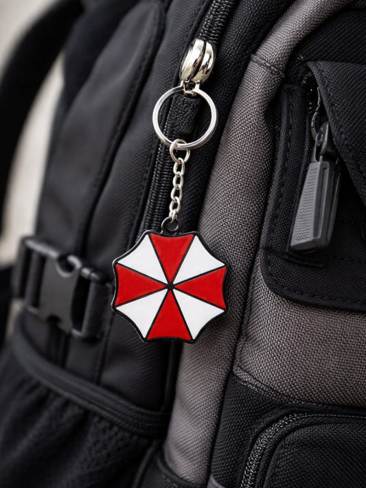 Chaveiro Umbrella Corporation
