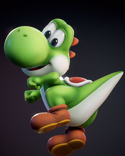 Mario & Luigi Moto Galaxy | Miravi