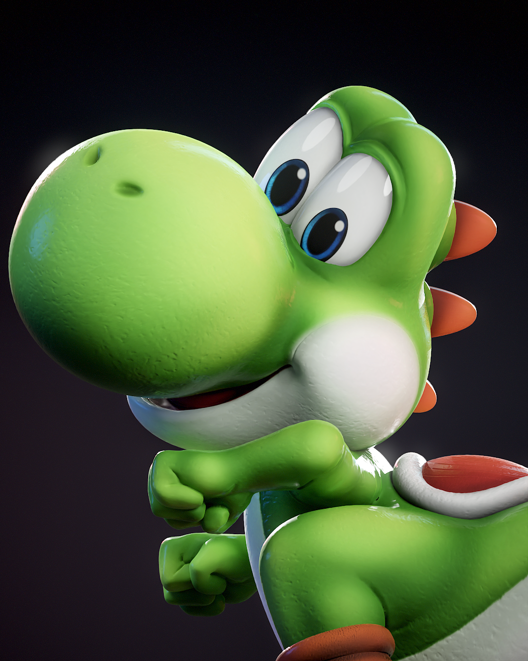 Mario & Luigi Moto Galaxy | Miravi
